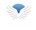 Open Wings